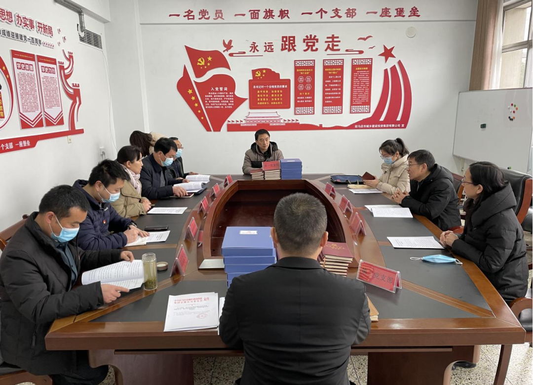 微信圖片_20220719160136.png 微信圖片_20220719160136.png