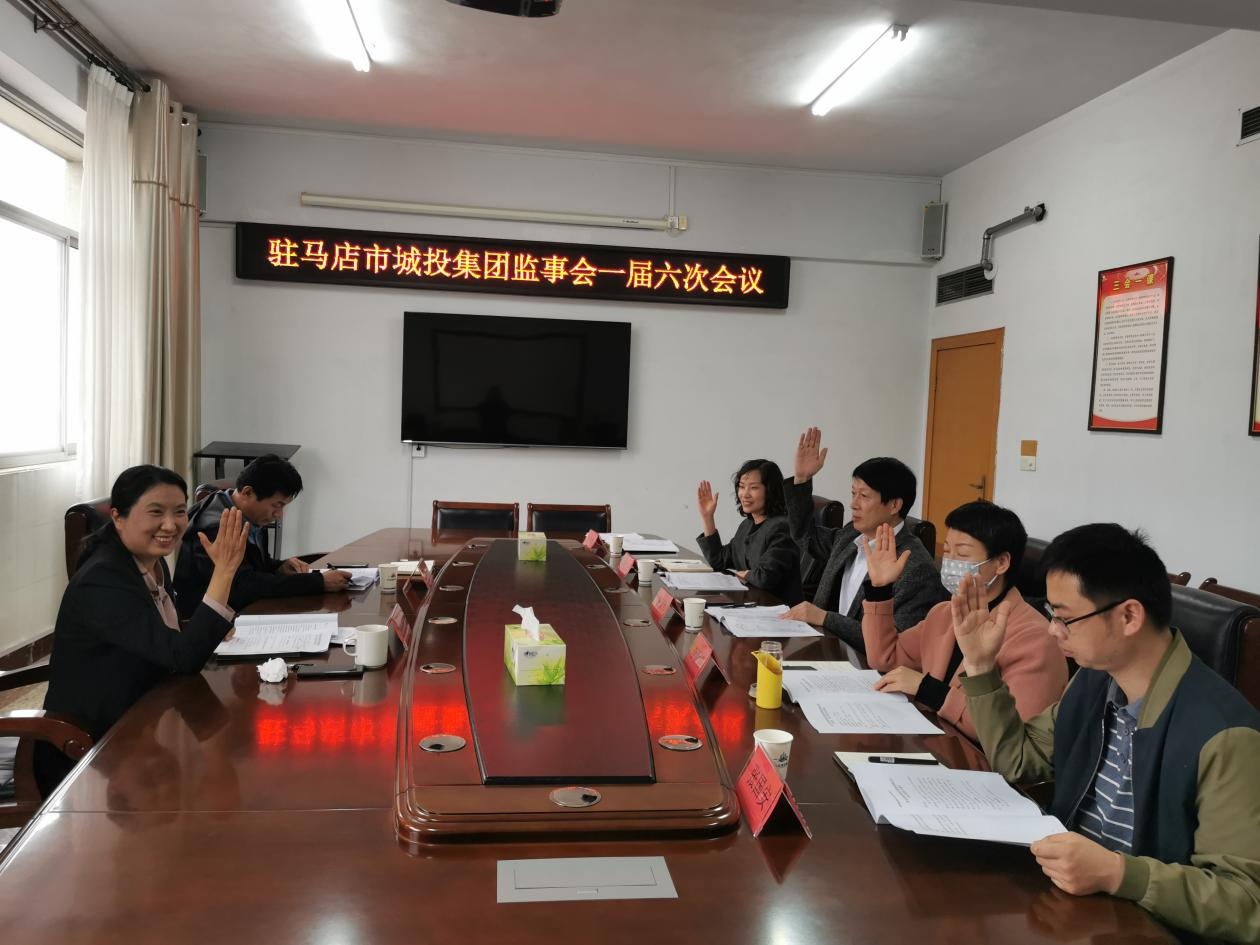 圖片2.png 圖片2.png