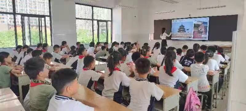 圖片7.png 圖片7.png